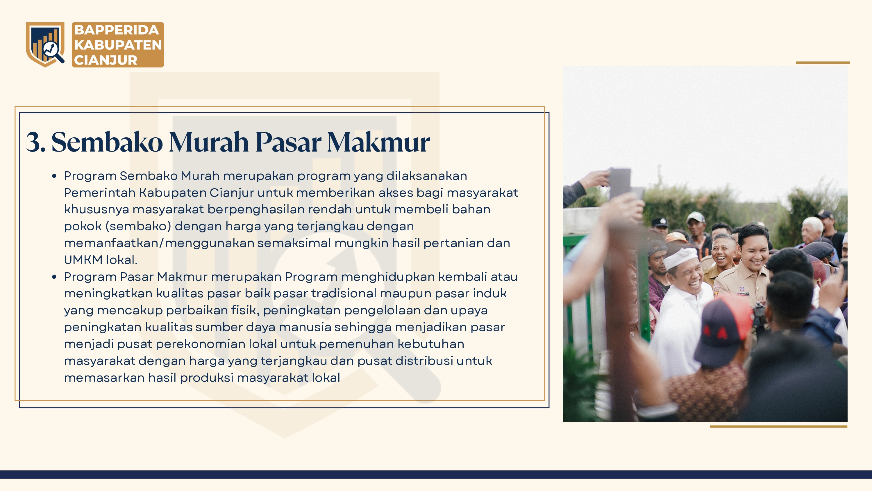 Gambar 4